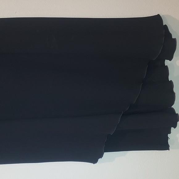 S.L. Fashions VTG Dress - Picture 5 of 11